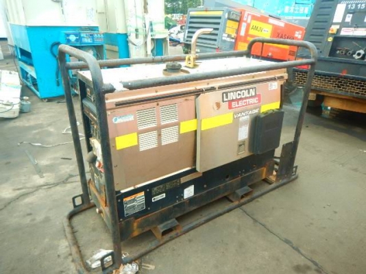 ขายตู้เชื่อม นำเข้า