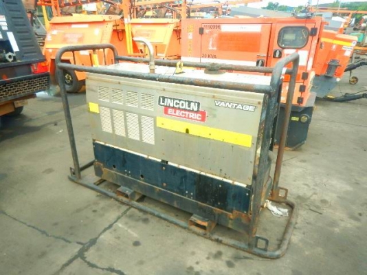 ขายตู้เชื่อม นำเข้า