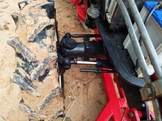 ขาย ยันม่า EF352TLX ขาย ยันม่า EF352TLX