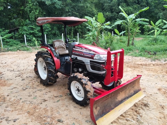 ขาย ยันม่า EF352TLX ขาย ยันม่า EF352TLX