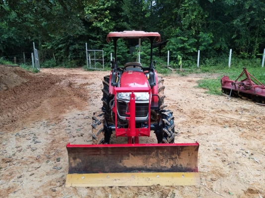 ขาย ยันม่า EF352TLX ขาย ยันม่า EF352TLX