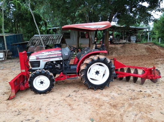 ขาย ยันม่า EF352TLX ขาย ยันม่า EF352TLX