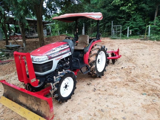 ขาย ยันม่า EF352TLX ขาย ยันม่า EF352TLX