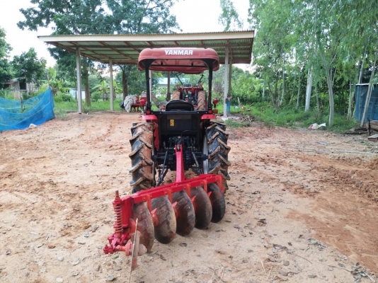 ขาย ยันม่า EF352TLX ขาย ยันม่า EF352TLX