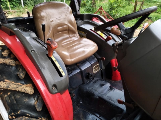 ขาย ยันม่า EF352TLX ขาย ยันม่า EF352TLX