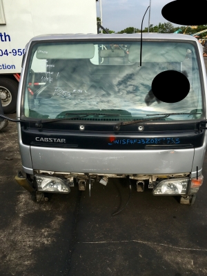 หัวเก่าญีปุ่นครับนิสสันสวยอุปกรณ์ครับราคาถูกๆ0877477672