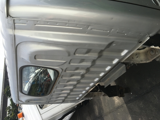 หัวเก่าญีปุ่นครับนิสสันสวยอุปกรณ์ครับราคาถูกๆ0877477672