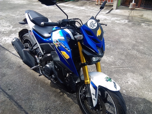 ขาย m salz