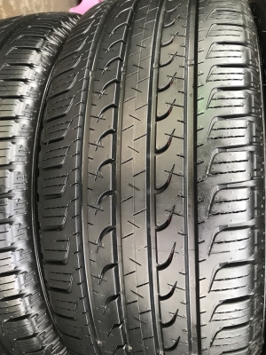 ล้อแม็กป้ายแดง Ford Everest ขอบ 20 รุ่นใหม่ล่าสุด พร้อมยางป้ายแดง 265-50-20 Goodyea ปี 18 แม็กสวยกริ๊บ