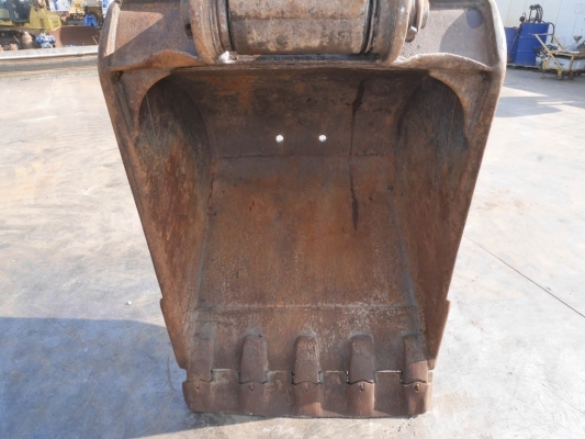 รถขุดโกเบโก้SK045