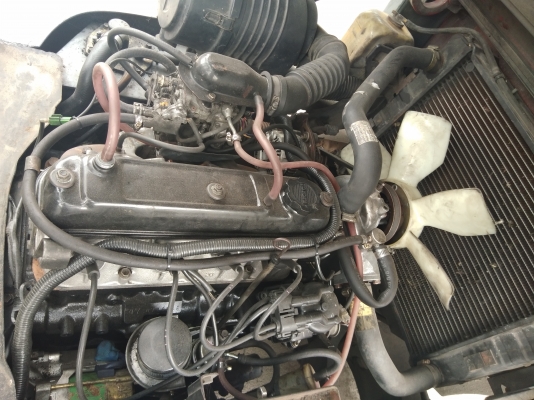 ขายดวน ขายดวน