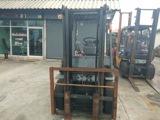 ขายดวน ขายดวน