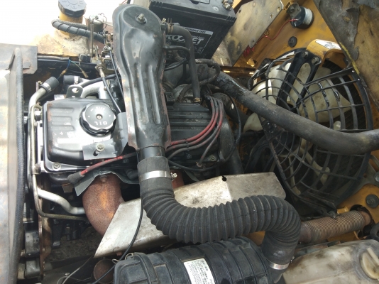 ขายด่วน