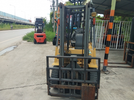 ขายด่วน