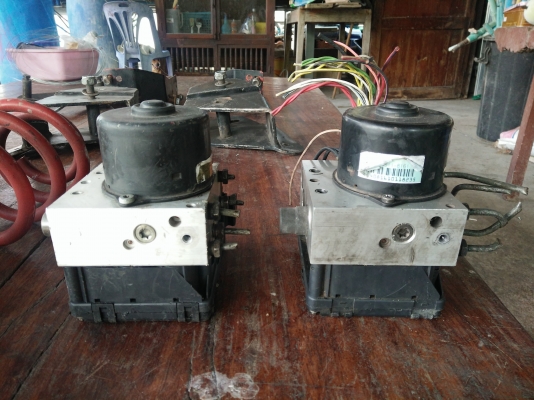 ขายดรอปอาร์ม jeep xj สปริงและอื่นๆ