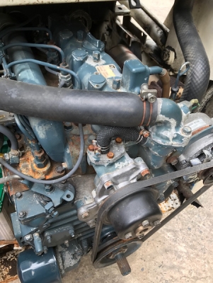 ขายรถตัก BOB CAT725 ดีเซล30กว่าแรง สวยเดิมจากญี่ปุ่น ยังไม่เคยใช้ในไทย 185,000เท่านั้น!! ขายรถตัก BOB CAT725 ดีเซล30กว่าแรง สวยเดิมจากญี่ปุ่น ยังไม่เคยใช้ในไทย 185,000เท่านั้น!!