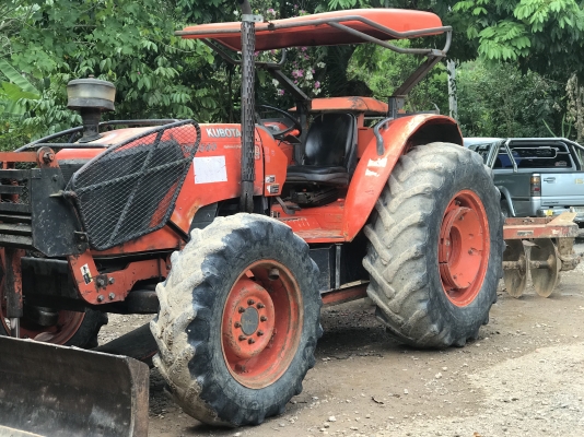 M 9540 ติดต่อ 080-1405528