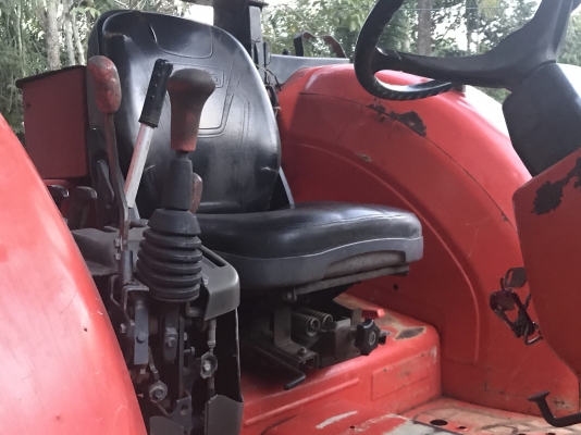 M 9540 ติดต่อ 080-1405528