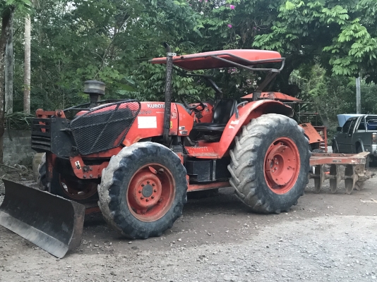 M 9540 ติดต่อ 080-1405528