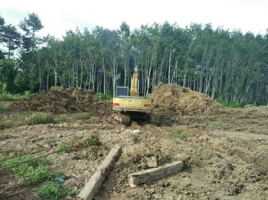 ขายรถแบคโฮ KOBELCO SK200-/// เอกสารอินวอย ราคา 550000 ขายรถแบคโฮ KOBELCO SK200-/// เอกสารอินวอย ราคา 550000
