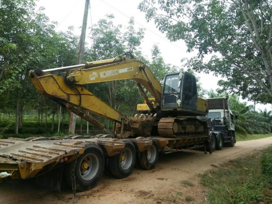 ขายรถแบคโฮ KOBELCO SK200-/// เอกสารอินวอย ราคา 550000 ขายรถแบคโฮ KOBELCO SK200-/// เอกสารอินวอย ราคา 550000