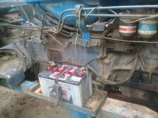 ขายFord6610 เป็น2เพลาคานหน้าคาราโร่ สภาพสวยพร้อมใช้ ติดต่อคุณอ๊อฟ พิจิตร 086-737-9991 ขายFord6610 เป็น2เพลาคานหน้าคาราโร่ สภาพสวยพร้อมใช้ ติดต่อคุณอ๊อฟ พิจิตร 086-737-9991