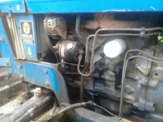 ขายFord6610 เป็น2เพลาคานหน้าคาราโร่ สภาพสวยพร้อมใช้ ติดต่อคุณอ๊อฟ พิจิตร 086-737-9991 ขายFord6610 เป็น2เพลาคานหน้าคาราโร่ สภาพสวยพร้อมใช้ ติดต่อคุณอ๊อฟ พิจิตร 086-737-9991