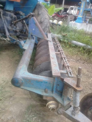ขายFord6610 เป็น2เพลาคานหน้าคาราโร่ สภาพสวยพร้อมใช้ ติดต่อคุณอ๊อฟ พิจิตร 086-737-9991 ขายFord6610 เป็น2เพลาคานหน้าคาราโร่ สภาพสวยพร้อมใช้ ติดต่อคุณอ๊อฟ พิจิตร 086-737-9991