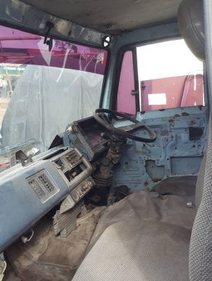 หัวร็อคกี้นางฟ้าขายตามสภาพขาดเบาะตัวนึงครับไม่ผุสนใจสอบถามได้ครับ 063-190-3017 หัวร็อคกี้นางฟ้าขายตามสภาพขาดเบาะตัวนึงครับไม่ผุสนใจสอบถามได้ครับ 063-190-3017