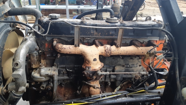 FXZ23-Rขาย240น้างฟ้าแท้สวยเดิมทั้งคันกะบะสามมิตร FXZ23-Rขาย240น้างฟ้าแท้สวยเดิมทั้งคันกะบะสามมิตร