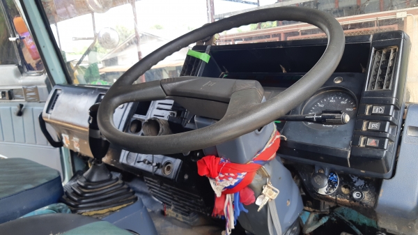 FXZ23-Rขาย240น้างฟ้าแท้สวยเดิมทั้งคันกะบะสามมิตร FXZ23-Rขาย240น้างฟ้าแท้สวยเดิมทั้งคันกะบะสามมิตร