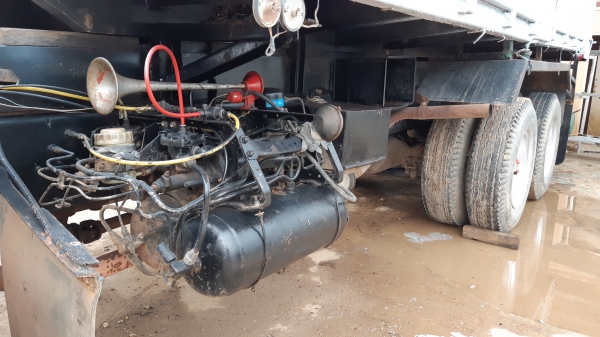 FXZ23-Rขาย240น้างฟ้าแท้สวยเดิมทั้งคันกะบะสามมิตร FXZ23-Rขาย240น้างฟ้าแท้สวยเดิมทั้งคันกะบะสามมิตร