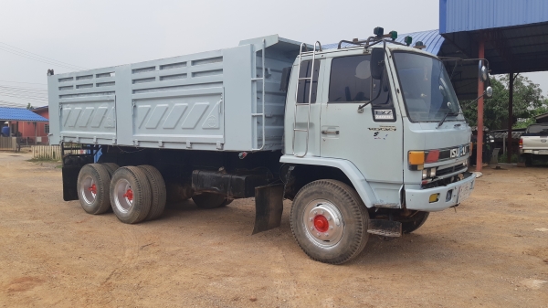 FXZ23-Rขาย240น้างฟ้าแท้สวยเดิมทั้งคันกะบะสามมิตร FXZ23-Rขาย240น้างฟ้าแท้สวยเดิมทั้งคันกะบะสามมิตร