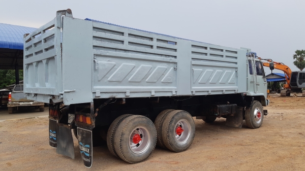 FXZ23-Rขาย240น้างฟ้าแท้สวยเดิมทั้งคันกะบะสามมิตร FXZ23-Rขาย240น้างฟ้าแท้สวยเดิมทั้งคันกะบะสามมิตร