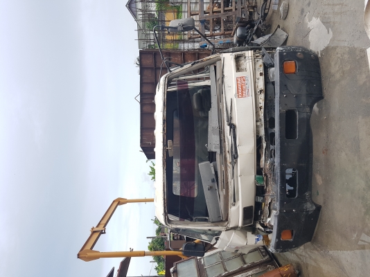 ขายด่วน!!