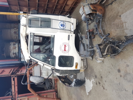 ขายด่วน!!