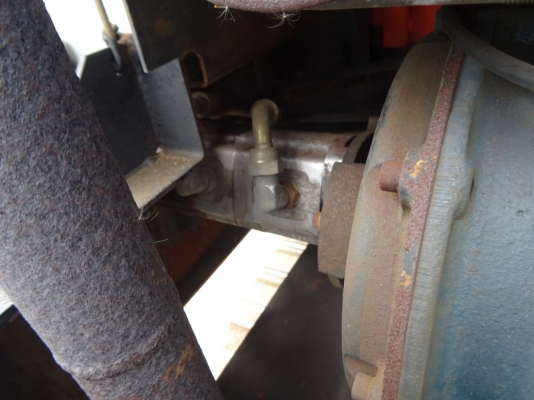 รถขุด IHI IS35S-2 เทียบเท่า PC35