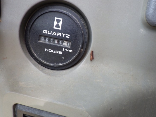 มาใหม่จ้า..KOBELCO SK135SR-1E  YY03  เก่านอกแท้  มาใหม่  สภาพสวย  เครื่องปั๊มดี  พร้อมใช้  โทร 089-7462641