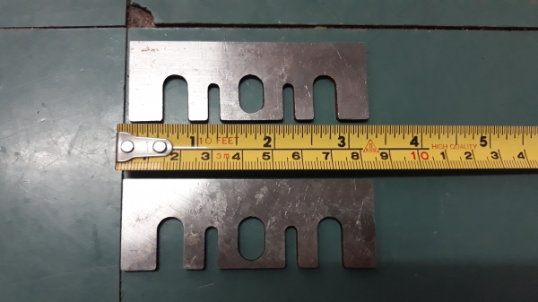 ขายใบกบขนาด3" HITACHI MADE IN JAPAN.ใหม่เก่าเก็บ ขายใบกบขนาด3" HITACHI MADE IN JAPAN.ใหม่เก่าเก็บ