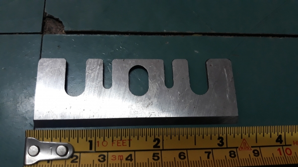 ขายใบกบขนาด3" HITACHI MADE IN JAPAN.ใหม่เก่าเก็บ ขายใบกบขนาด3" HITACHI MADE IN JAPAN.ใหม่เก่าเก็บ