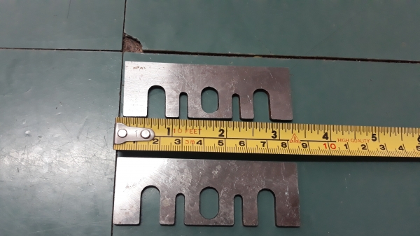 ขายใบกบขนาด3" HITACHI MADE IN JAPAN.ใหม่เก่าเก็บ ขายใบกบขนาด3" HITACHI MADE IN JAPAN.ใหม่เก่าเก็บ