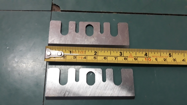 ขายใบกบขนาด3" HITACHI MADE IN JAPAN.ใหม่เก่าเก็บ ขายใบกบขนาด3" HITACHI MADE IN JAPAN.ใหม่เก่าเก็บ