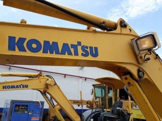 4ตัน KOMATSU PC40MR-2#11746 ปี2007 สวยๆ ราคาดีๆ นำเข้าจากญี่ปุ่น 092-929-9942 ธีรเทพ 4ตัน KOMATSU PC40MR-2#11746 ปี2007 สวยๆ ราคาดีๆ นำเข้าจากญี่ปุ่น 092-929-9942 ธีรเทพ
