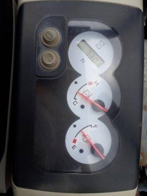 4ตัน KOMATSU PC40MR-2#11746 ปี2007 สวยๆ ราคาดีๆ นำเข้าจากญี่ปุ่น 092-929-9942 ธีรเทพ 4ตัน KOMATSU PC40MR-2#11746 ปี2007 สวยๆ ราคาดีๆ นำเข้าจากญี่ปุ่น 092-929-9942 ธีรเทพ