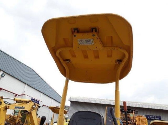 4ตัน KOMATSU PC40MR-2#11746 ปี2007 สวยๆ ราคาดีๆ นำเข้าจากญี่ปุ่น 092-929-9942 ธีรเทพ 4ตัน KOMATSU PC40MR-2#11746 ปี2007 สวยๆ ราคาดีๆ นำเข้าจากญี่ปุ่น 092-929-9942 ธีรเทพ