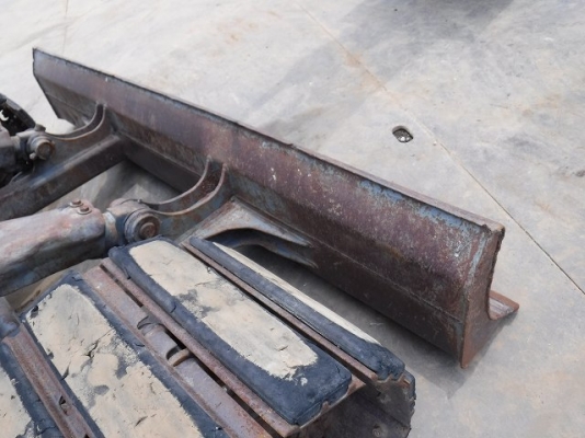 ขายรถแบคโฮ ยี่ห้อSUMITOMO รุ่น SH75U-2