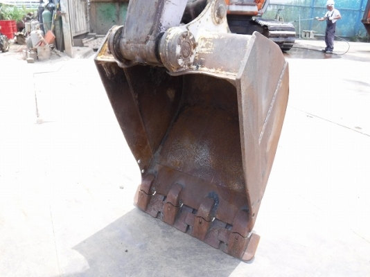 ขายรถแบคโฮ ยี่ห้อSUMITOMO รุ่น SH75U-2