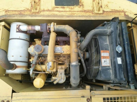 Clear Stock CAT 312B long Boom บูมยาว จากญี่ปุ่น ราคาดีๆ สอบถาม โทร. 092-929-9942 ธีรเทพ Clear Stock CAT 312B long Boom บูมยาว จากญี่ปุ่น ราคาดีๆ สอบถาม โทร. 092-929-9942 ธีรเทพ