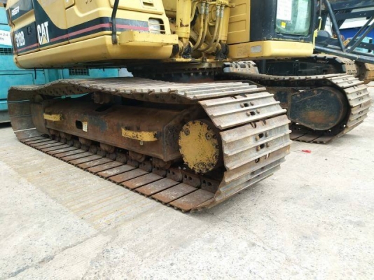 Clear Stock CAT 312B long Boom บูมยาว จากญี่ปุ่น ราคาดีๆ สอบถาม โทร. 092-929-9942 ธีรเทพ Clear Stock CAT 312B long Boom บูมยาว จากญี่ปุ่น ราคาดีๆ สอบถาม โทร. 092-929-9942 ธีรเทพ