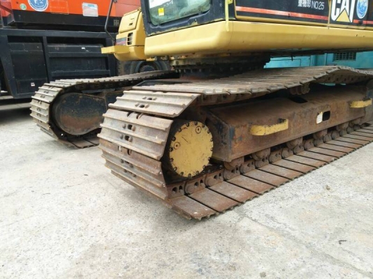 Clear Stock CAT 312B long Boom บูมยาว จากญี่ปุ่น ราคาดีๆ สอบถาม โทร. 092-929-9942 ธีรเทพ Clear Stock CAT 312B long Boom บูมยาว จากญี่ปุ่น ราคาดีๆ สอบถาม โทร. 092-929-9942 ธีรเทพ